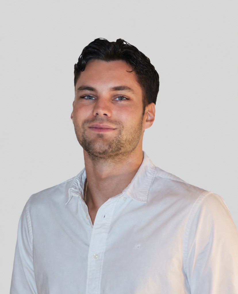 Marko Zlatić