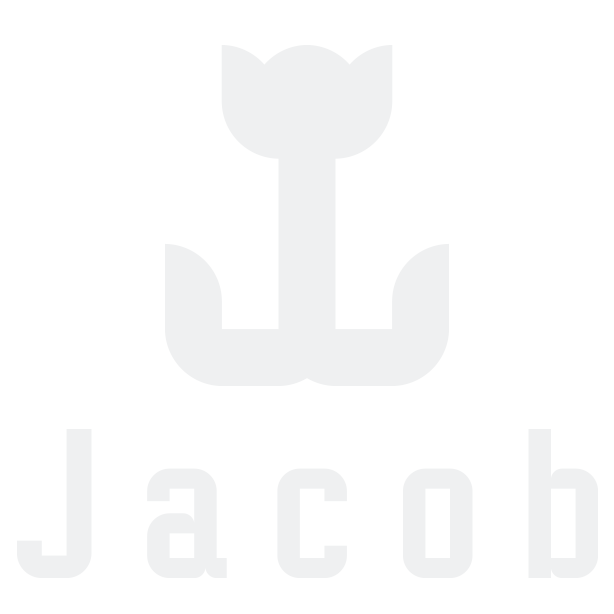Jacob Logo