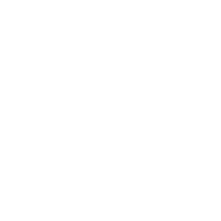 Burger & Lobster Bank