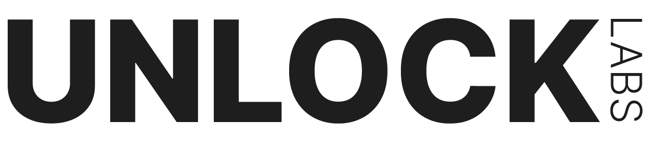 UNLOCK LABS